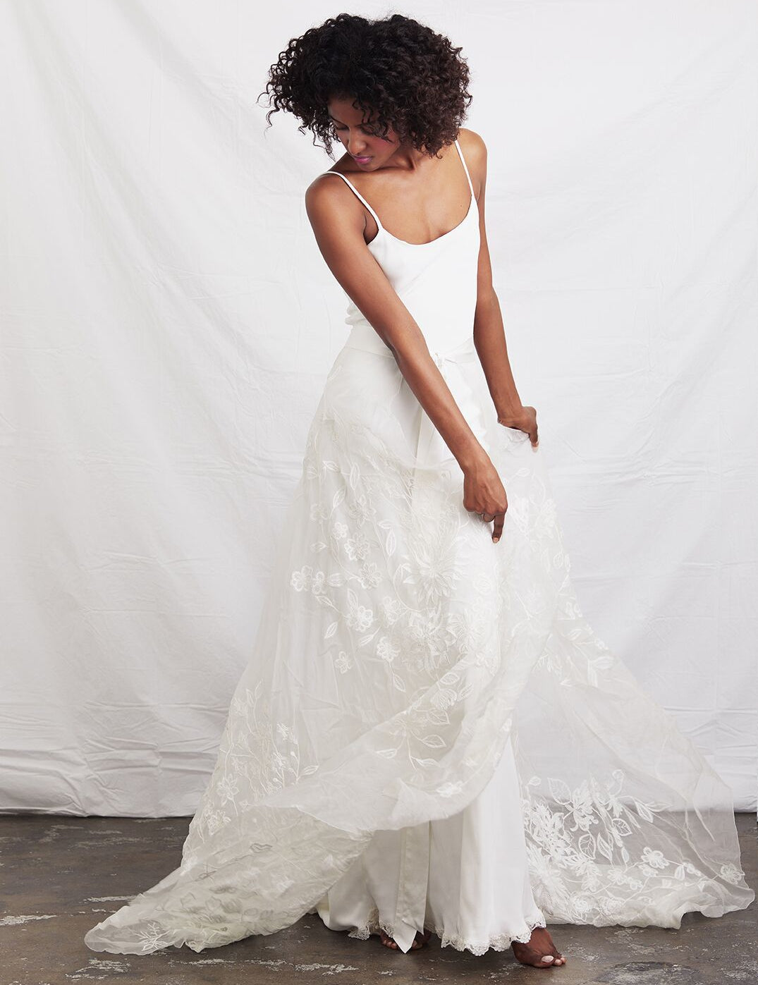 Flora_Skirt-Alarobe-Wildatheartbridal01.jpg