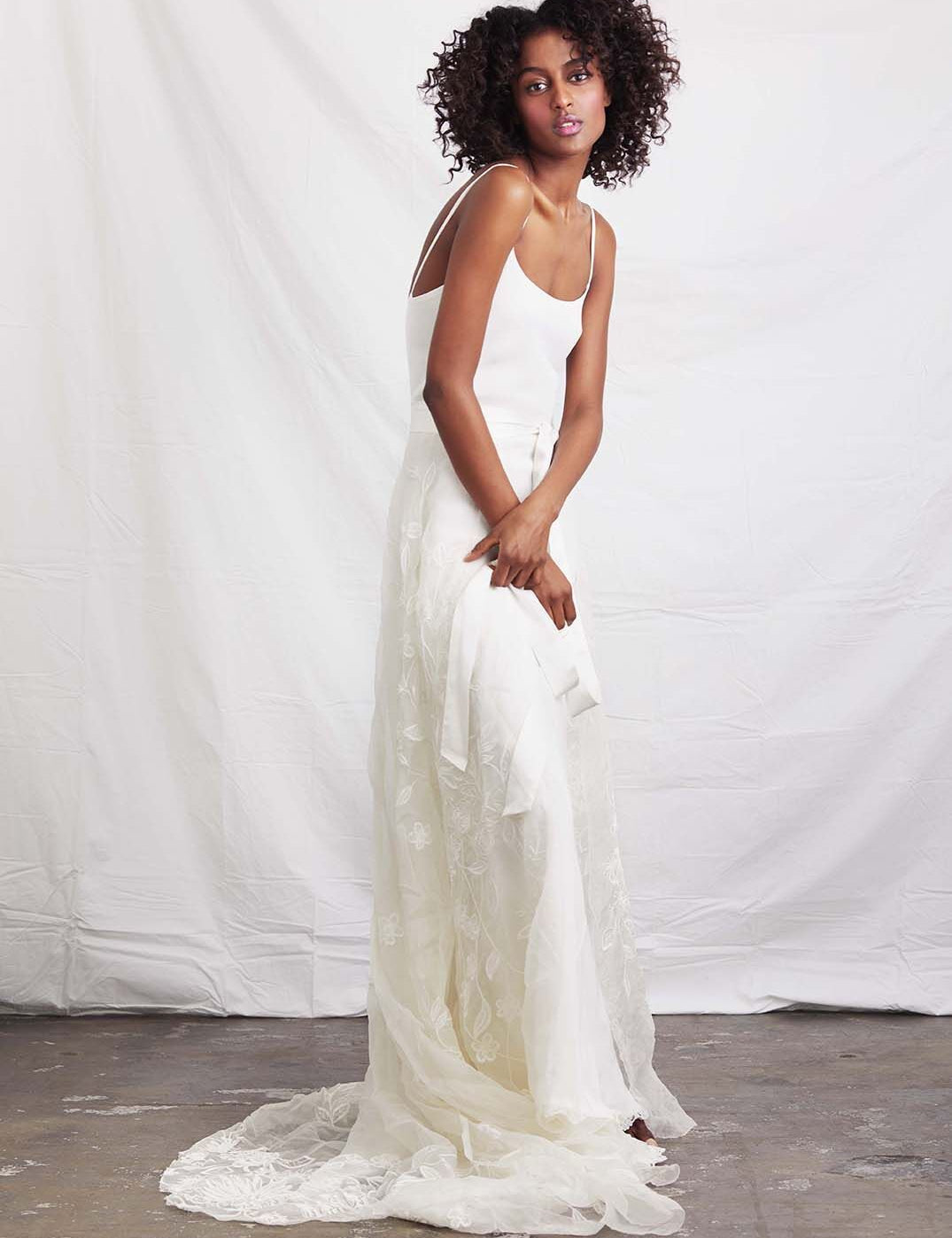 Flora_Skirt-Alarobe-Wildatheartbridal02.jpg