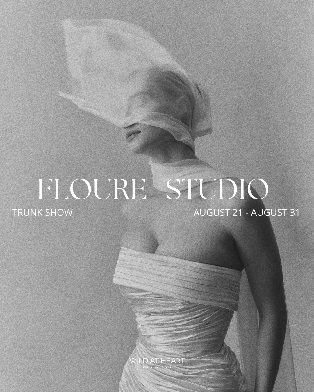 Floure_Trunkshow_1.png