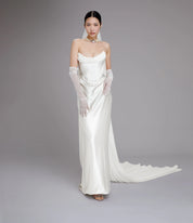 Vivienne Westwood Galaxy Cape