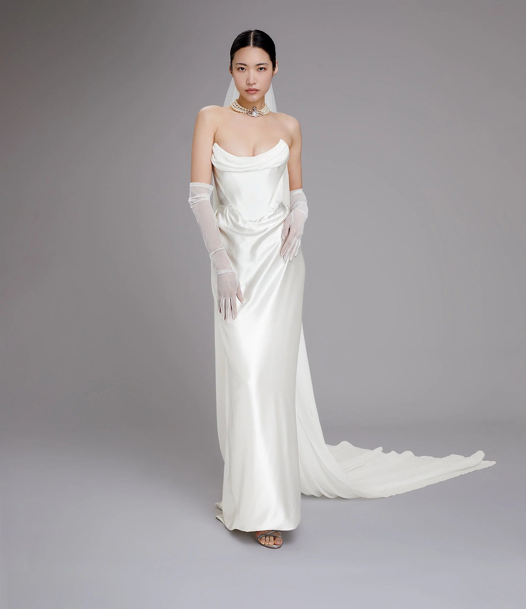 GalaxyCape_VivienneWestwood_Weddingdress_WildAtHeartBridal.webp