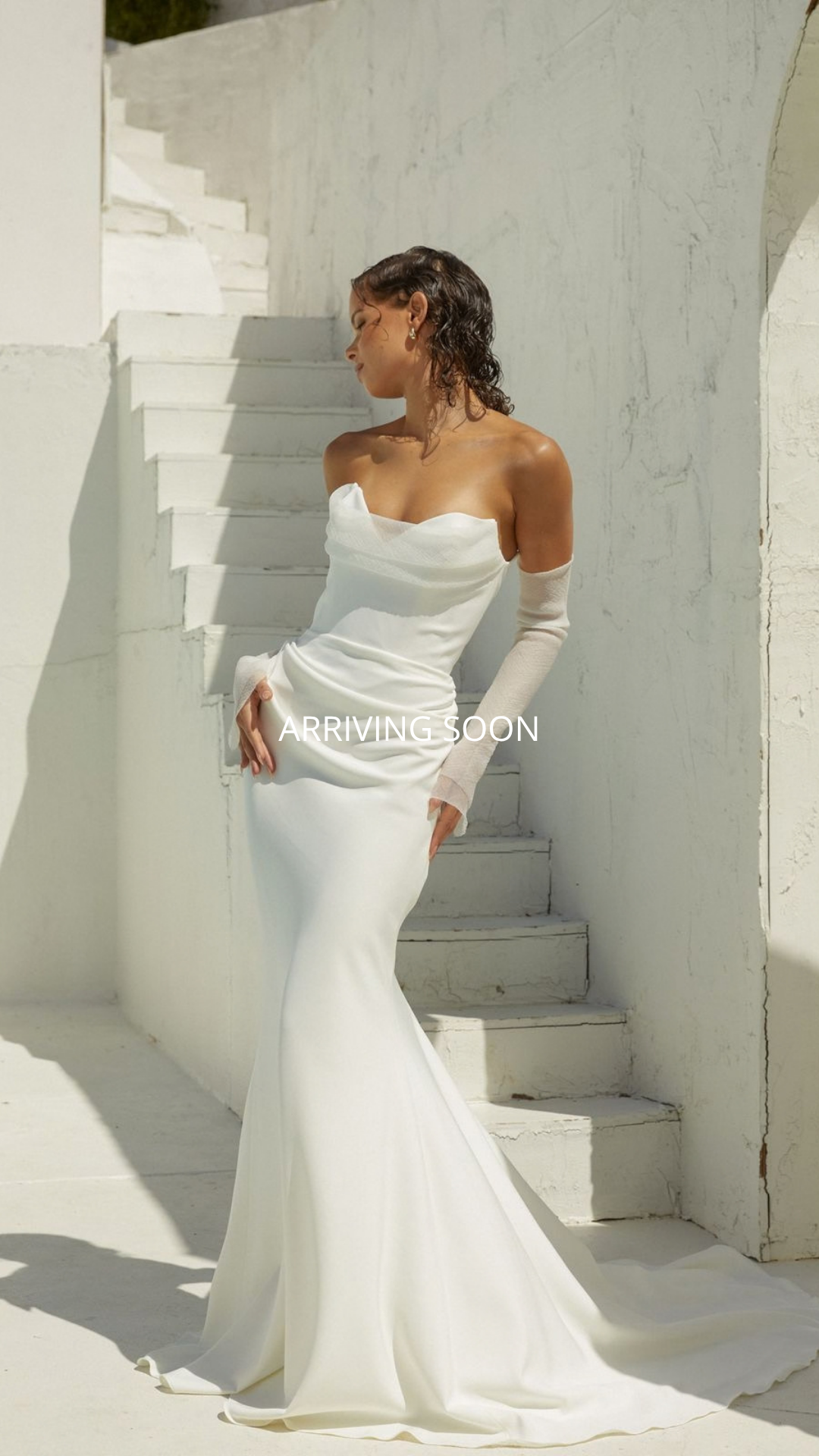 Haven_NEWHITE_WildAtHeartBridal_1.png