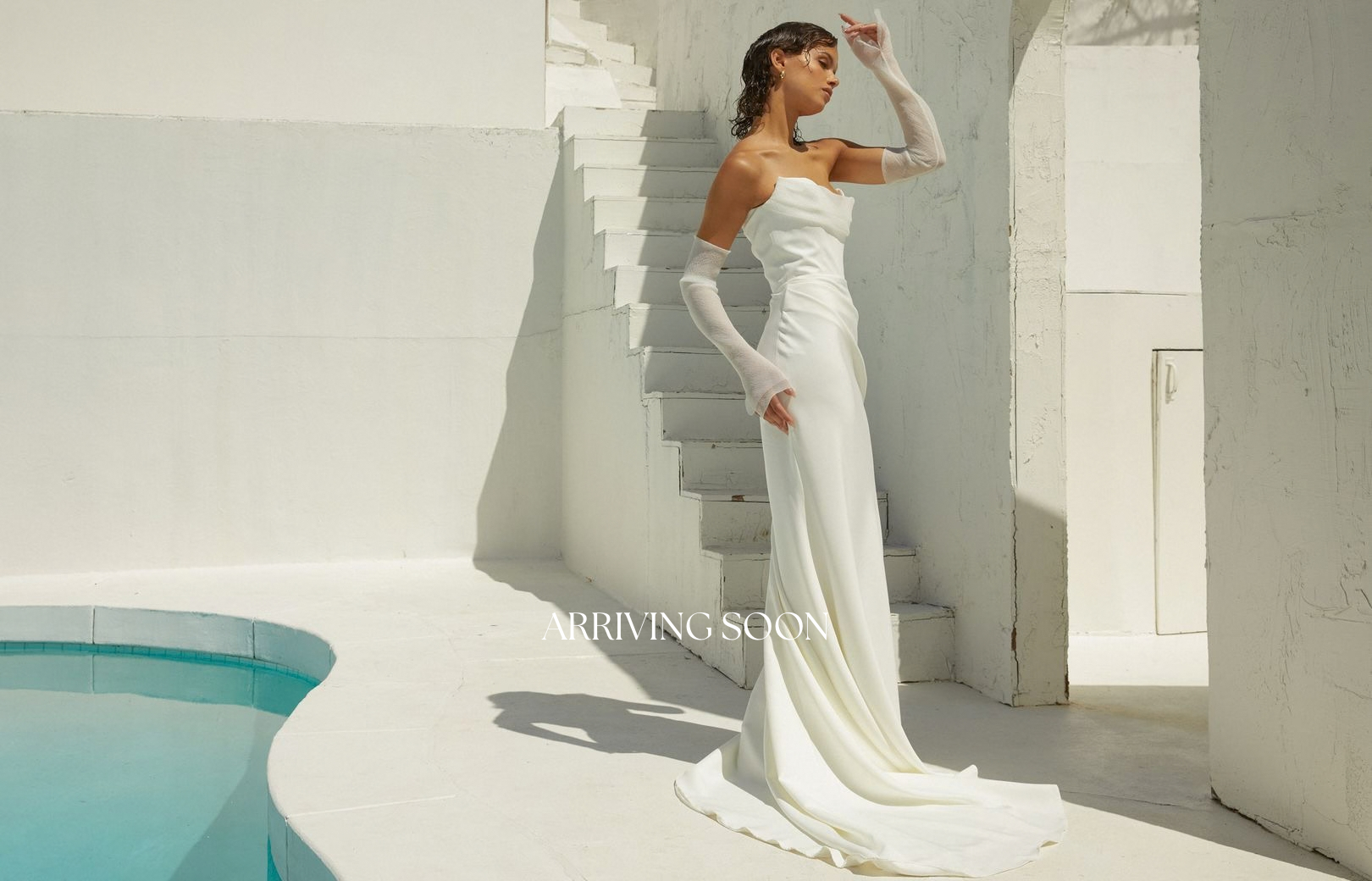 Haven_S_Sleeves_NEWHITE_WildAtHeartBridal_Weddinggowns.png