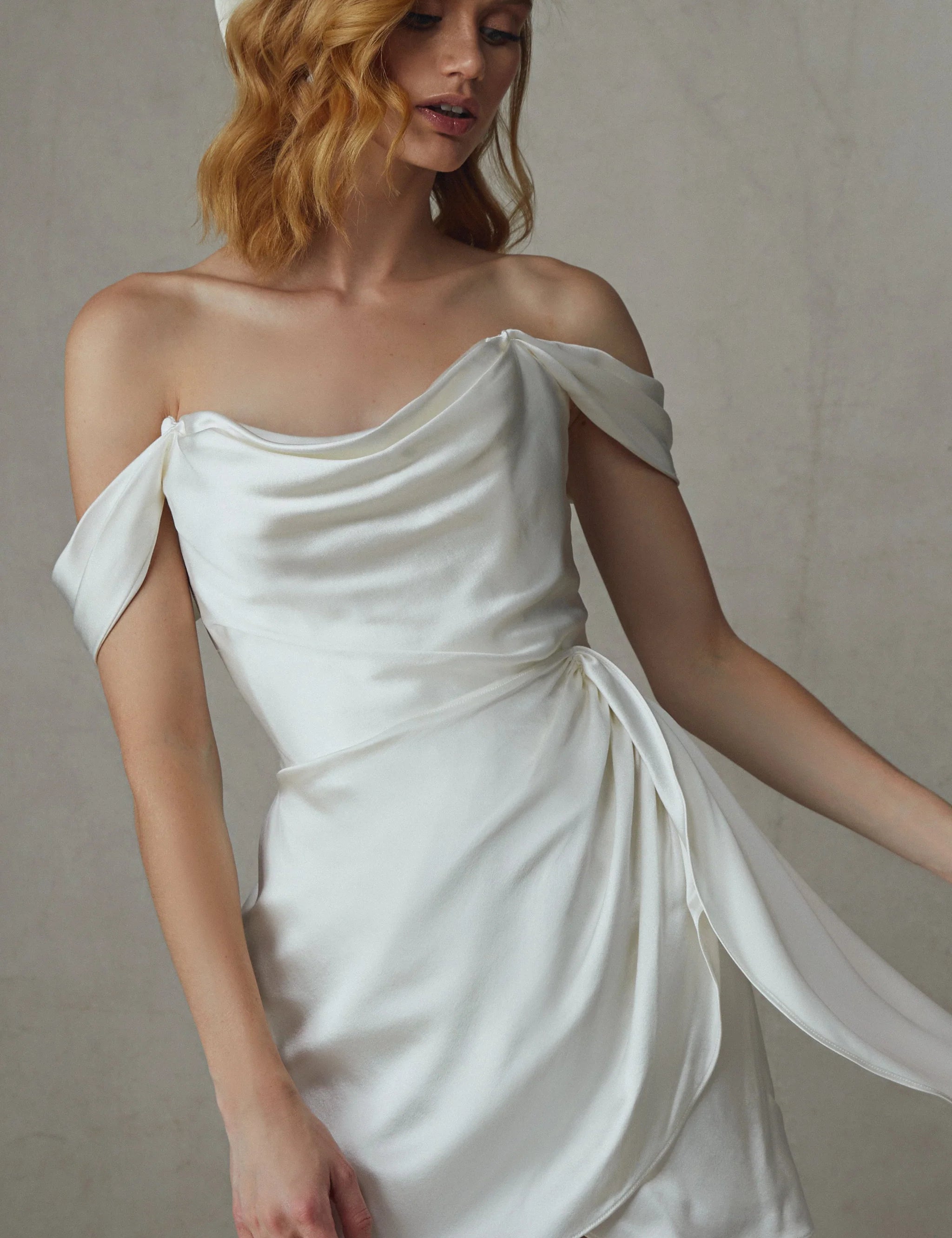 Ilaria_mini_-_Katherine_Tash_-_Wild_At_Heart_Bridal.webp