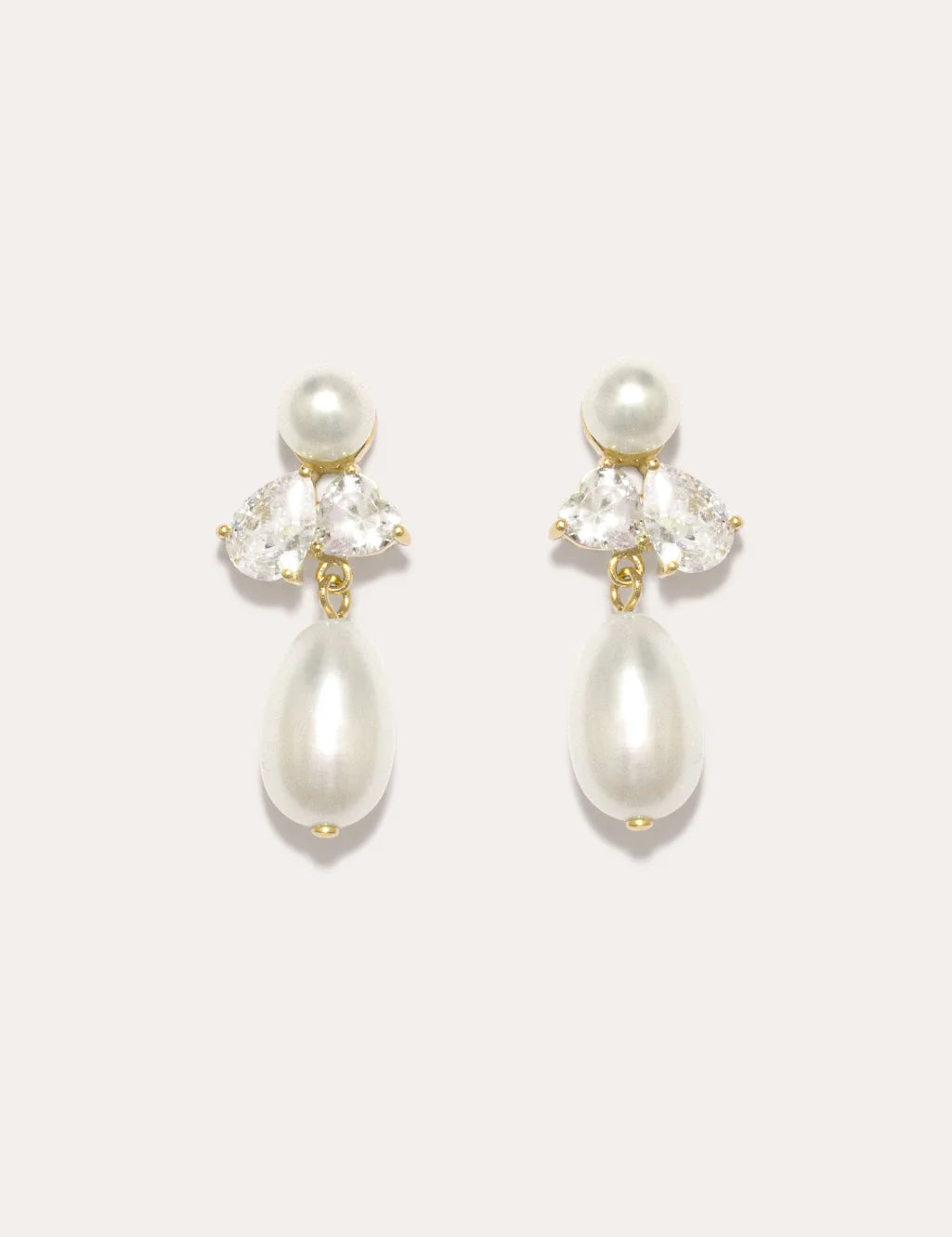 Infinitys_reversal_completedworks