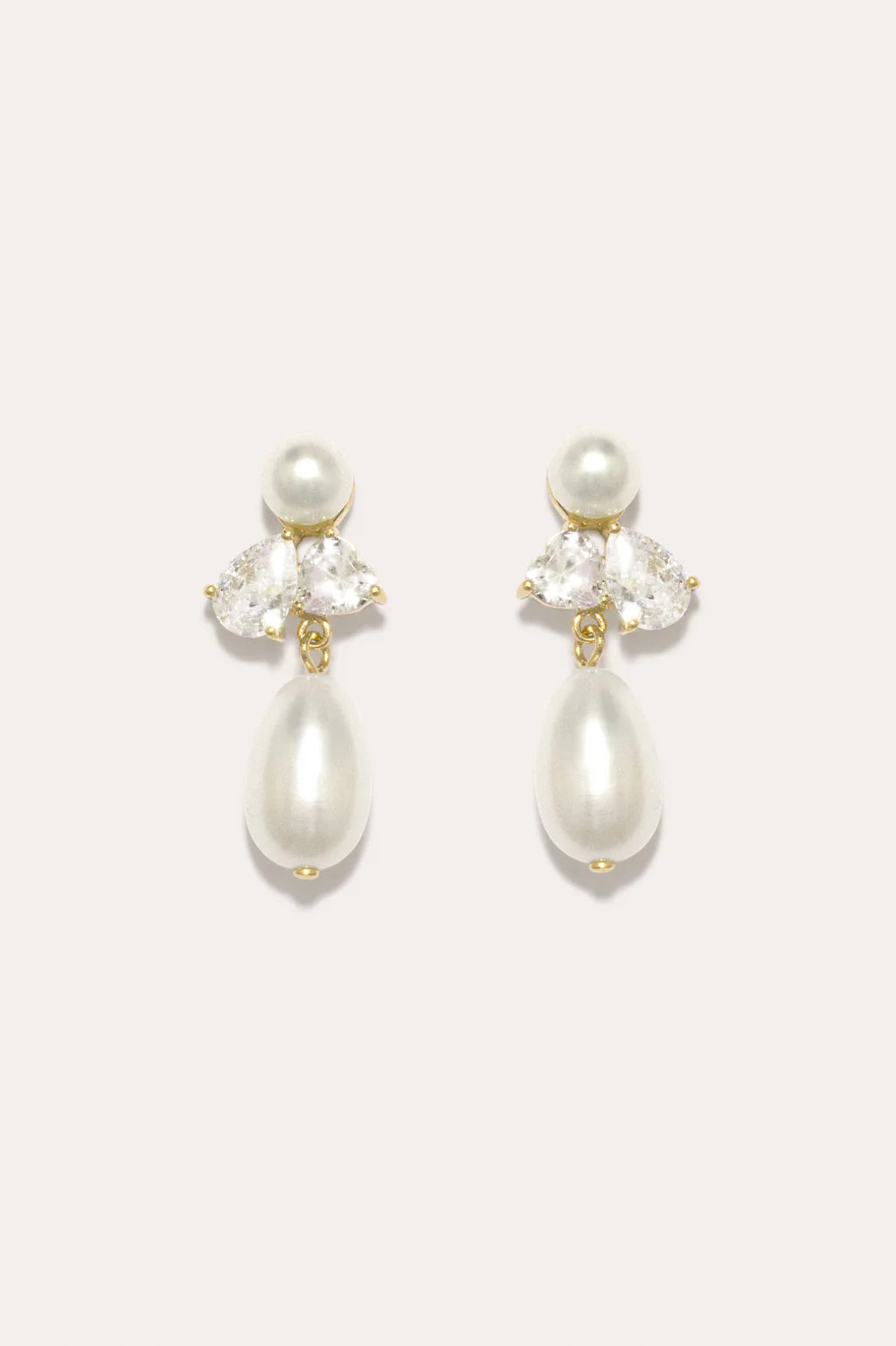 Infinitys_reversal_completedworks