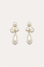 Infinitys_reversal_completedworks