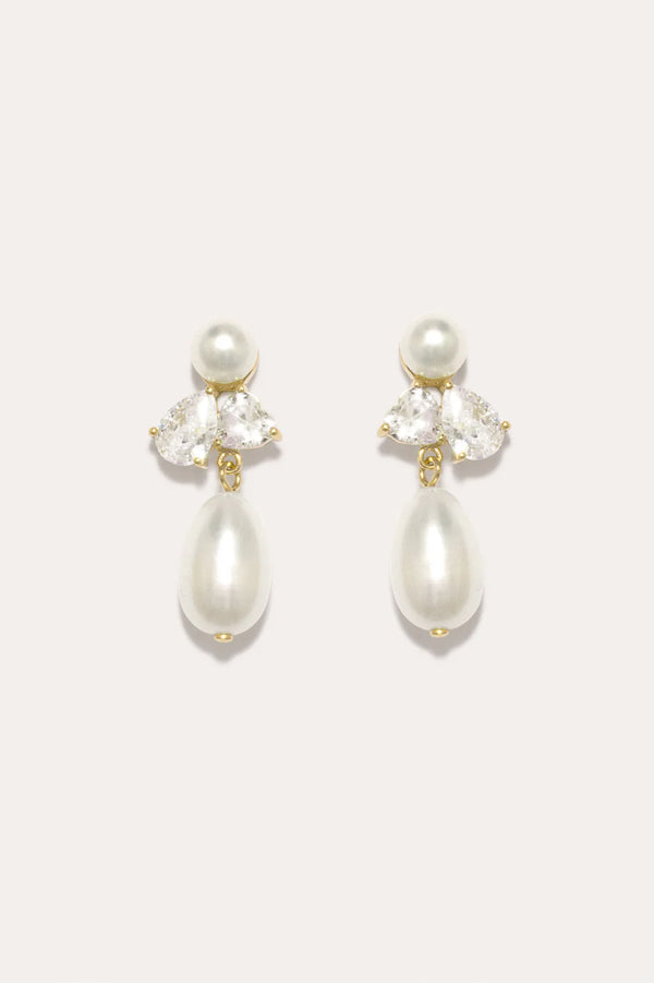 Infinitys_reversal_completedworks