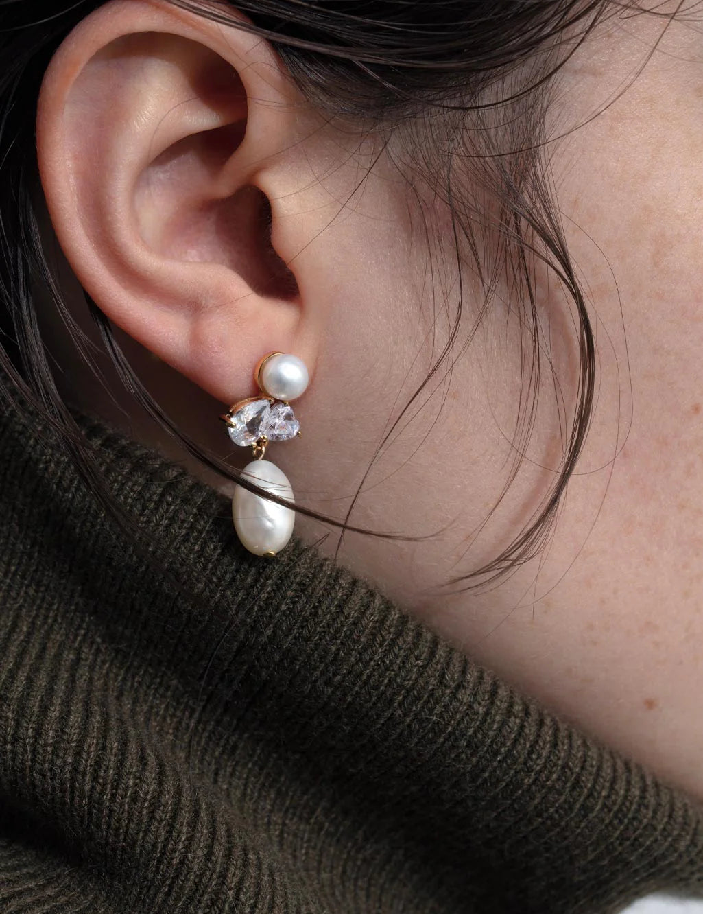 Infinitys_reversal_completedworks