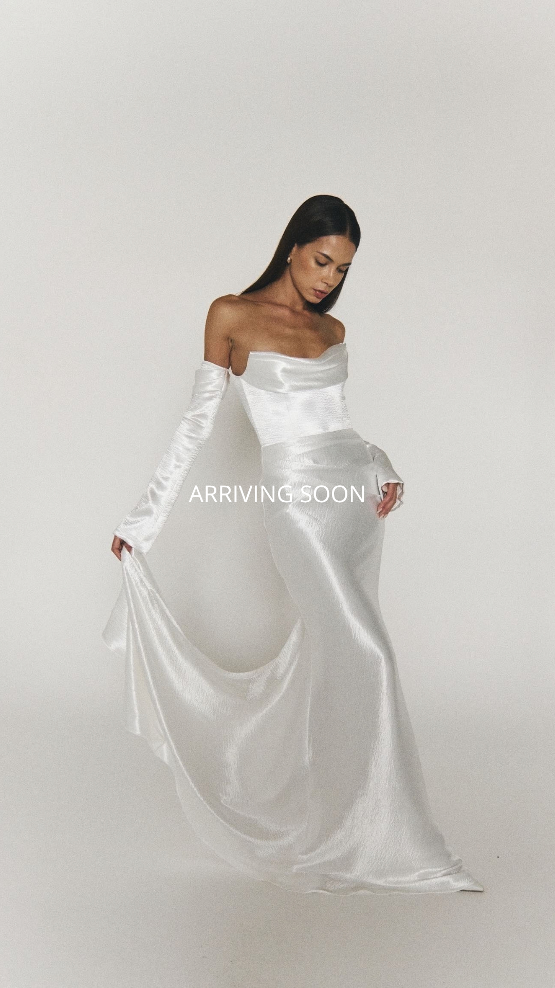 Isla_NEWHITE_WildAtHeartBridal_1.png