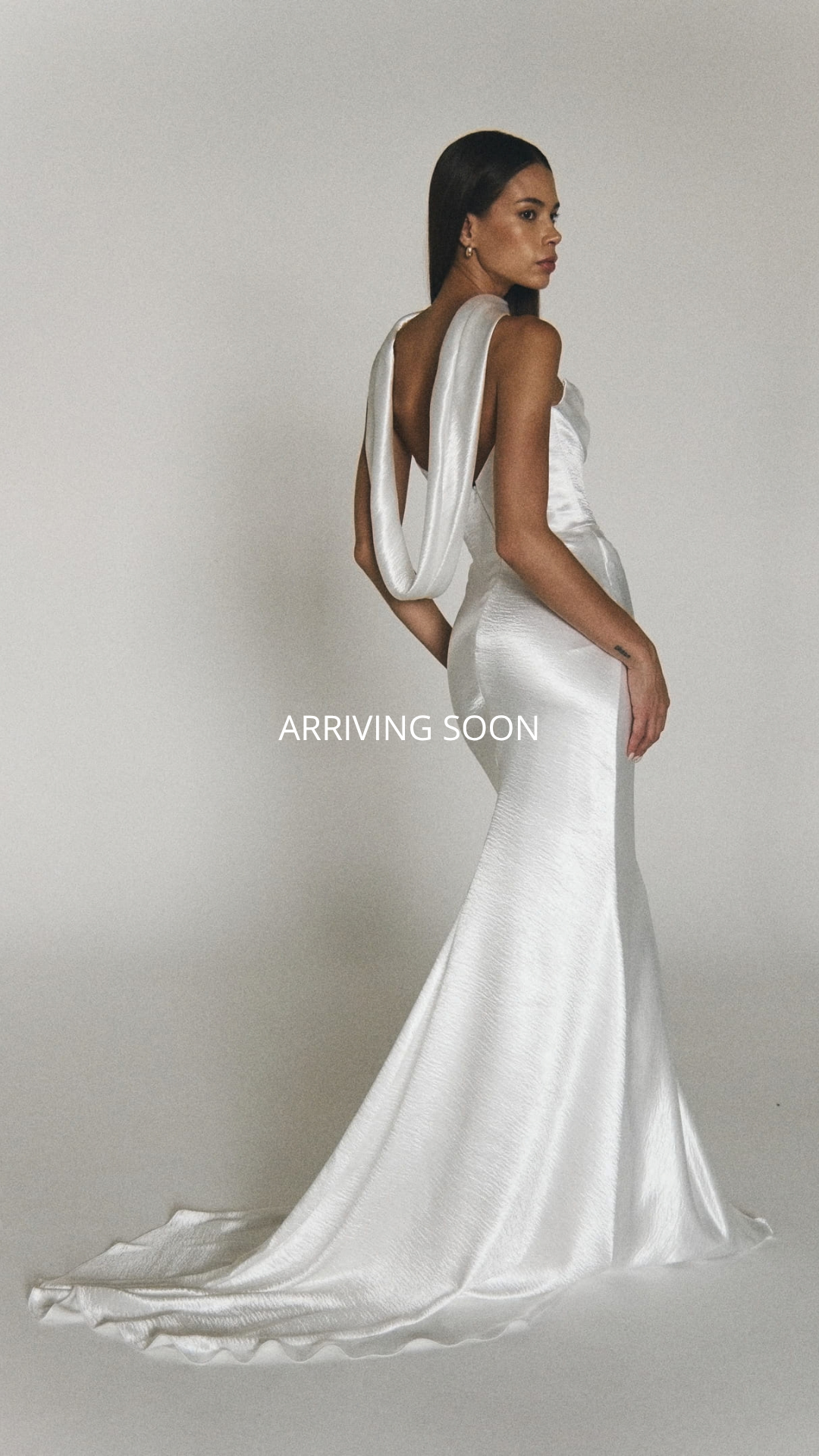 Isla_NEWHITE_WildAtHeartBridal_3.png