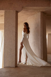 Jules Katherine Tash Nederland