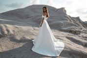 KYHA-davis-wildatheartbridal-trouwjurk