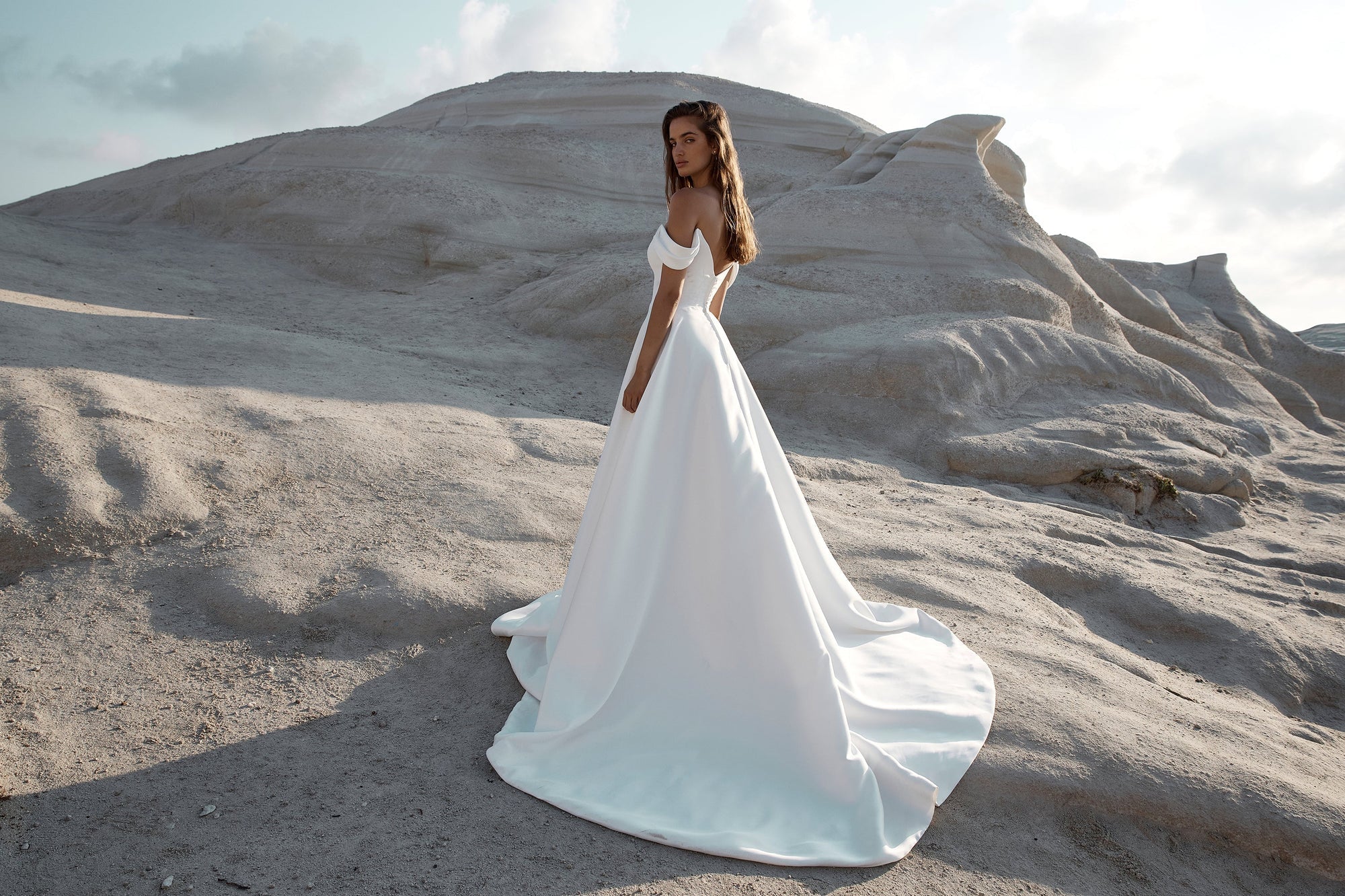 KYHA-davis-wildatheartbridal-trouwjurk