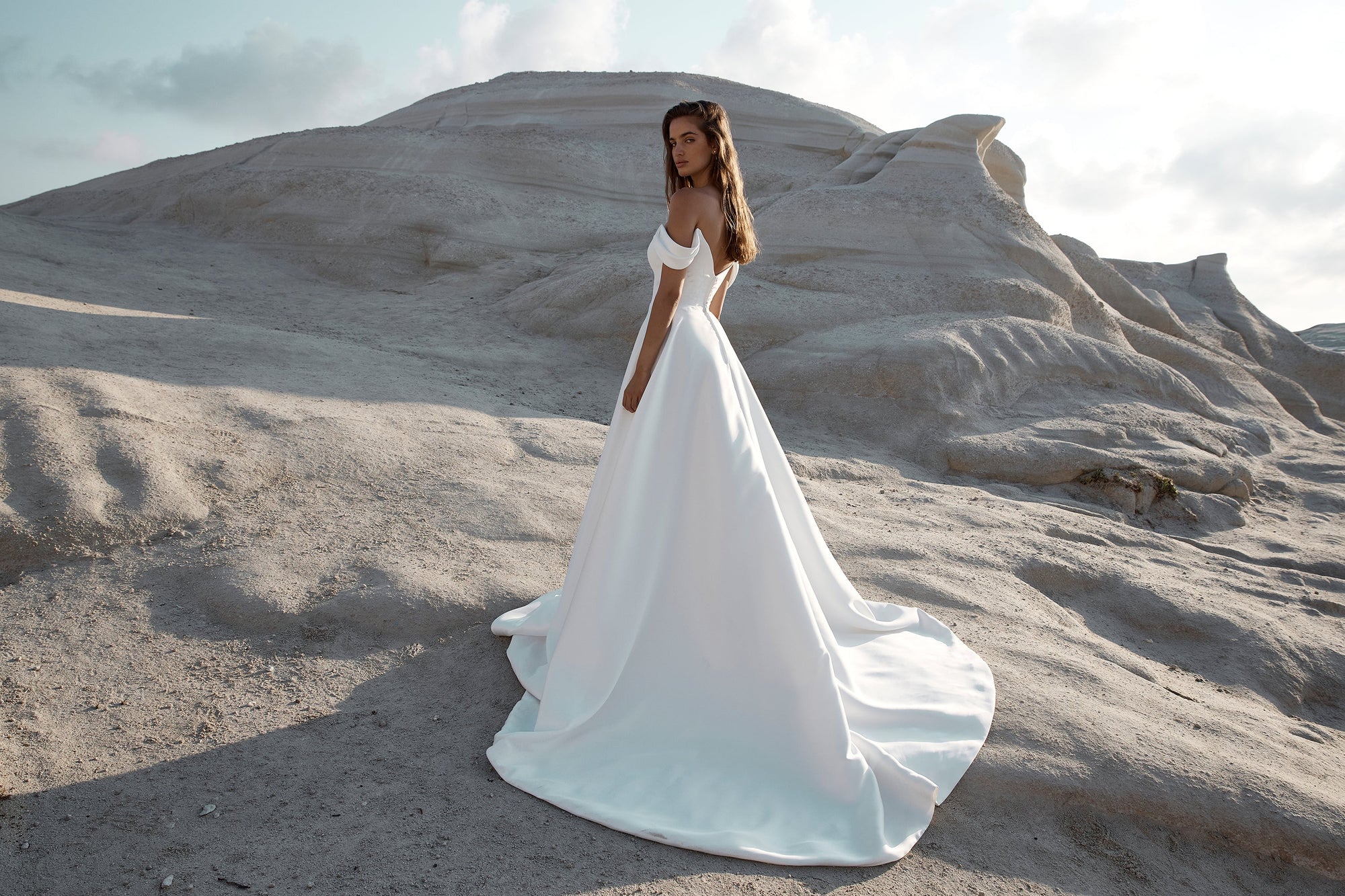 KYHA-davis-wildatheartbridal-trouwjurk