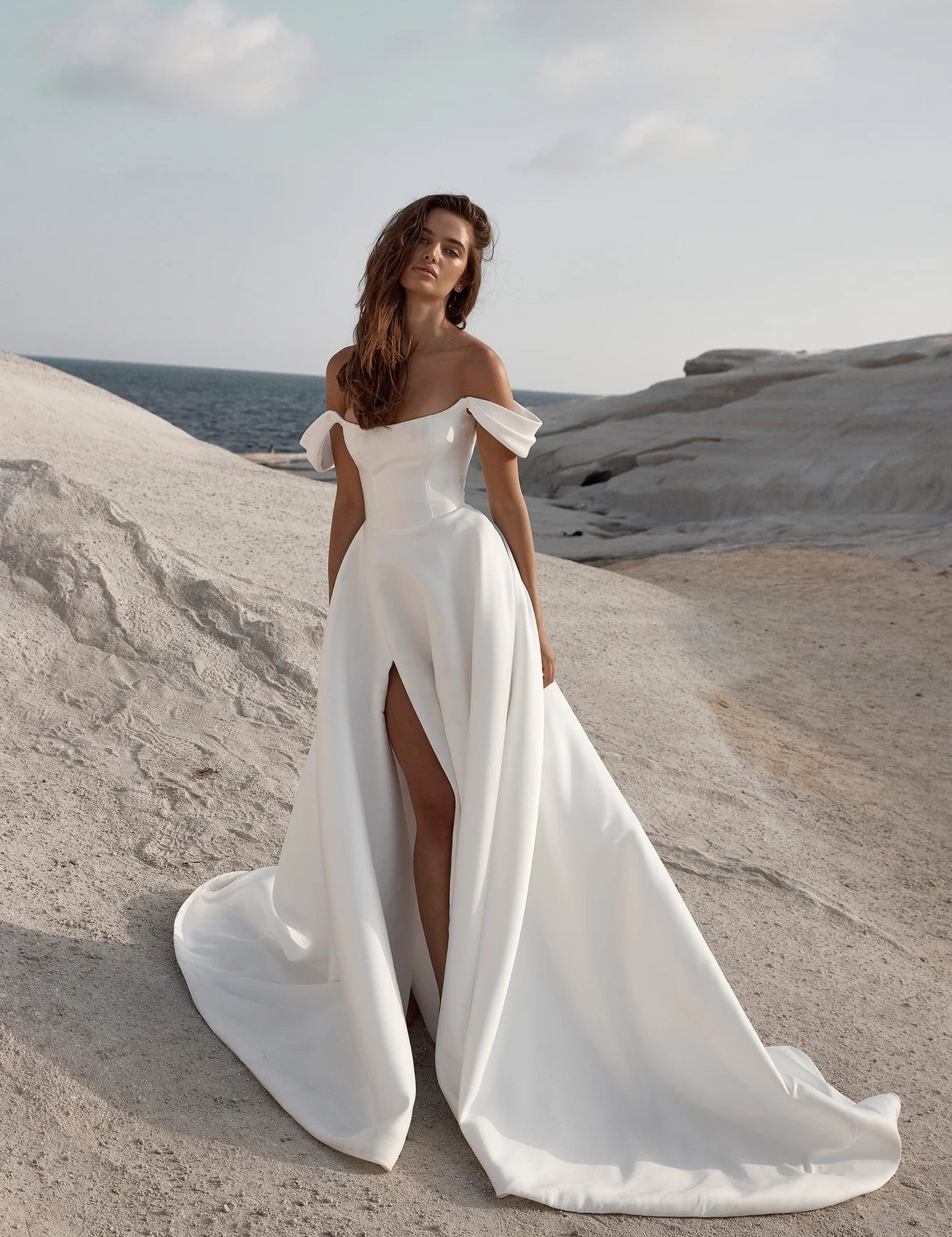 KYHA-davis-wildatheartbridal-trouwjurk