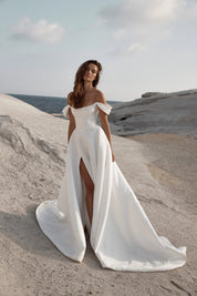 KYHA-davis-wildatheartbridal-trouwjurk