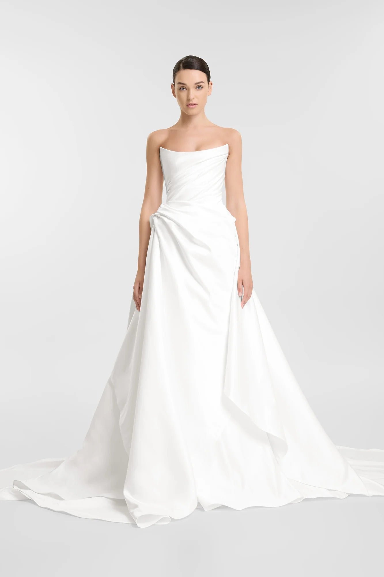 KYHA-evans-wildatheartbridal-trouwjurk
