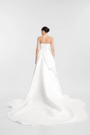 KYHA-evans-wildatheartbridal-trouwjurk