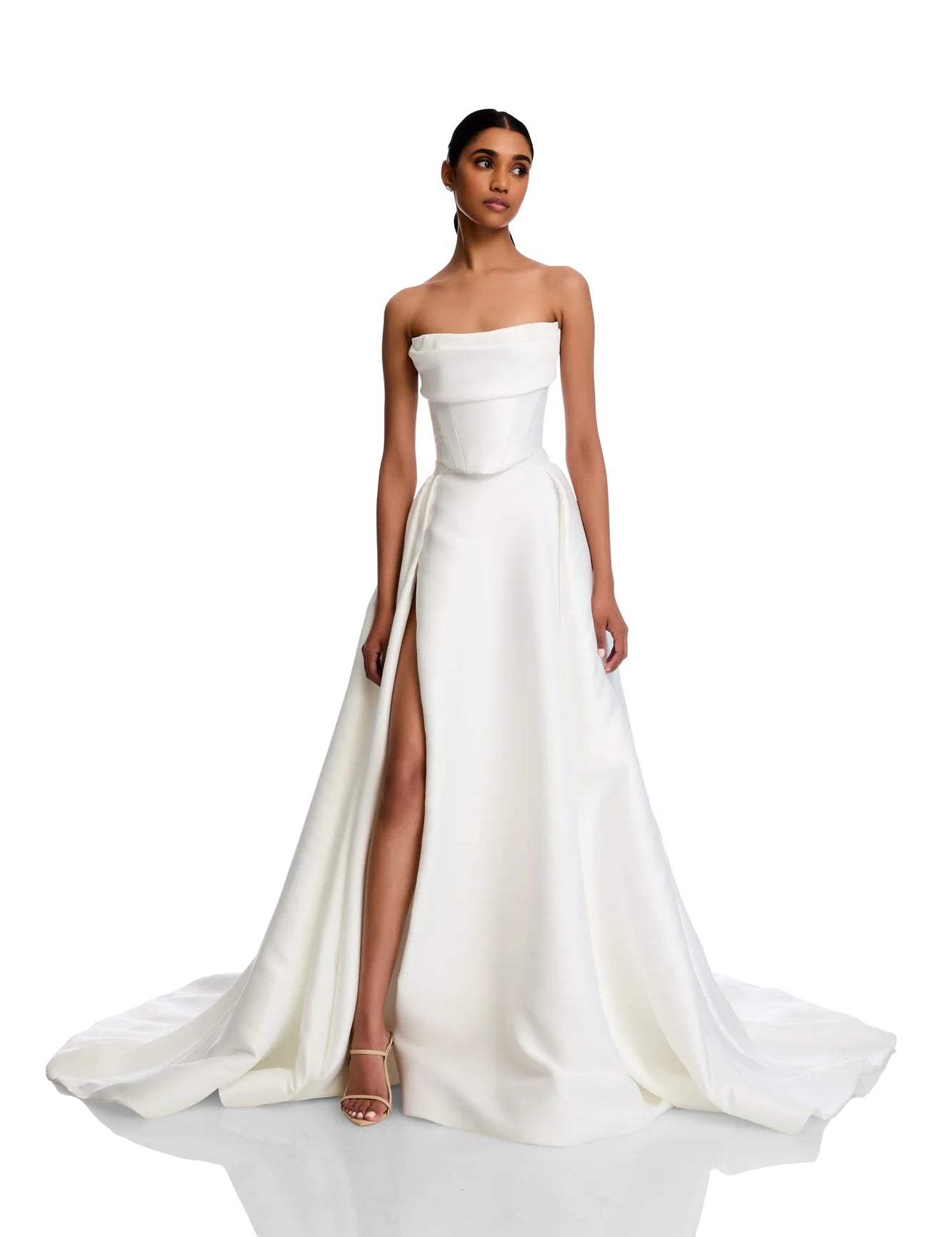 KYHA-kasia-milford-wildatheartbridal-trouwjurk