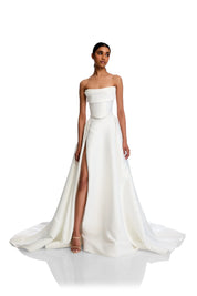 KYHA-kasia-milford-wildatheartbridal-trouwjurk