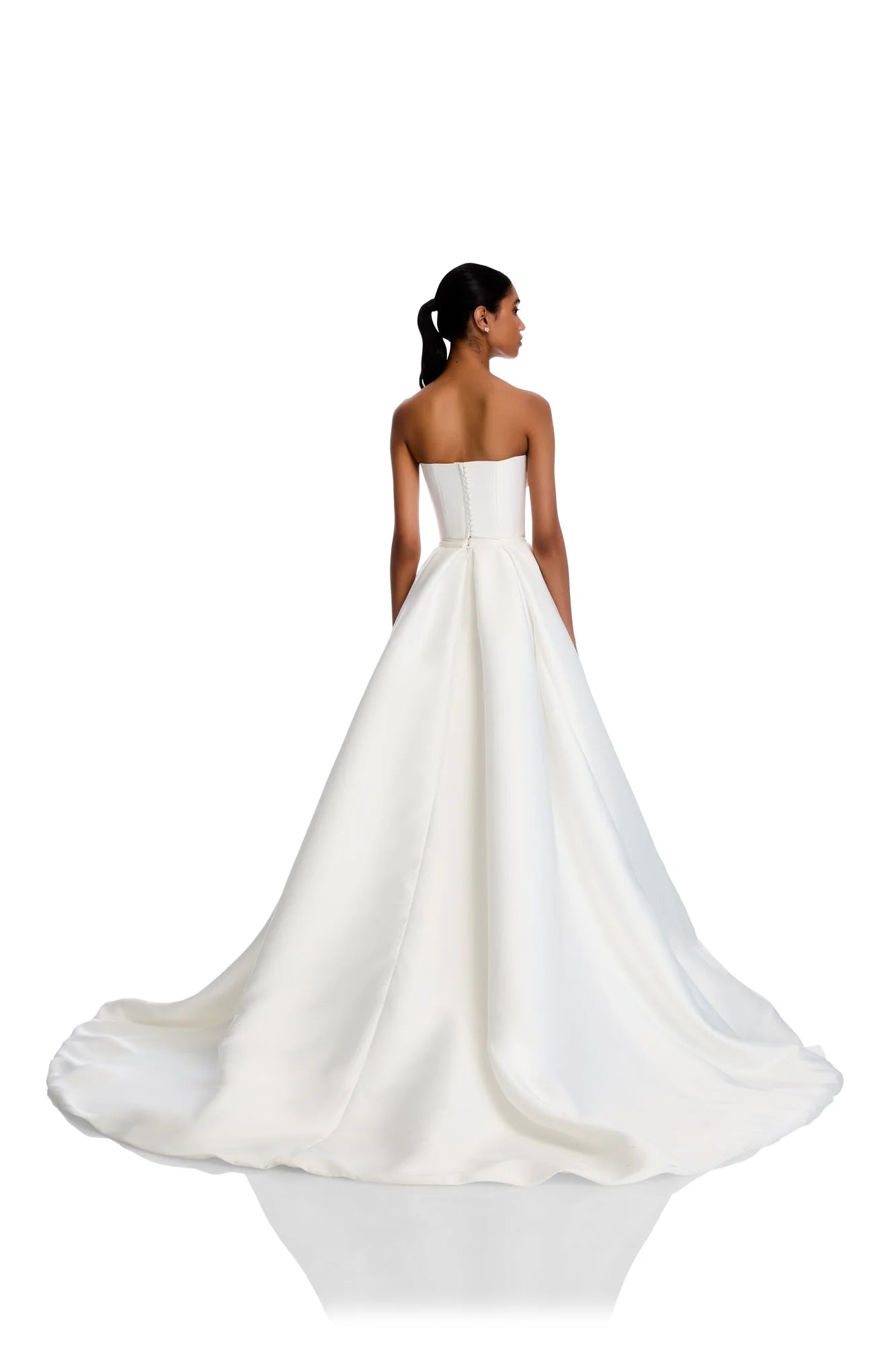 KYHA-kasia-milford-wildatheartbridal-trouwjurk