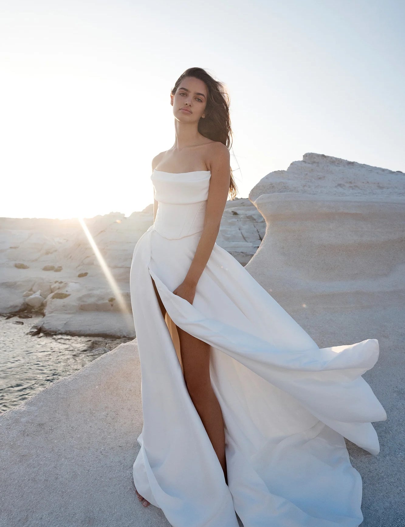 KYHA-kasia-milford-wildatheartbridal-trouwjurk