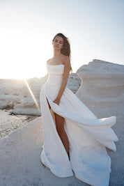 KYHA-kasia-milford-wildatheartbridal-trouwjurk
