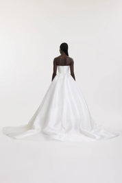 KYHA-miles-wildatheartbridal-trouwjurk