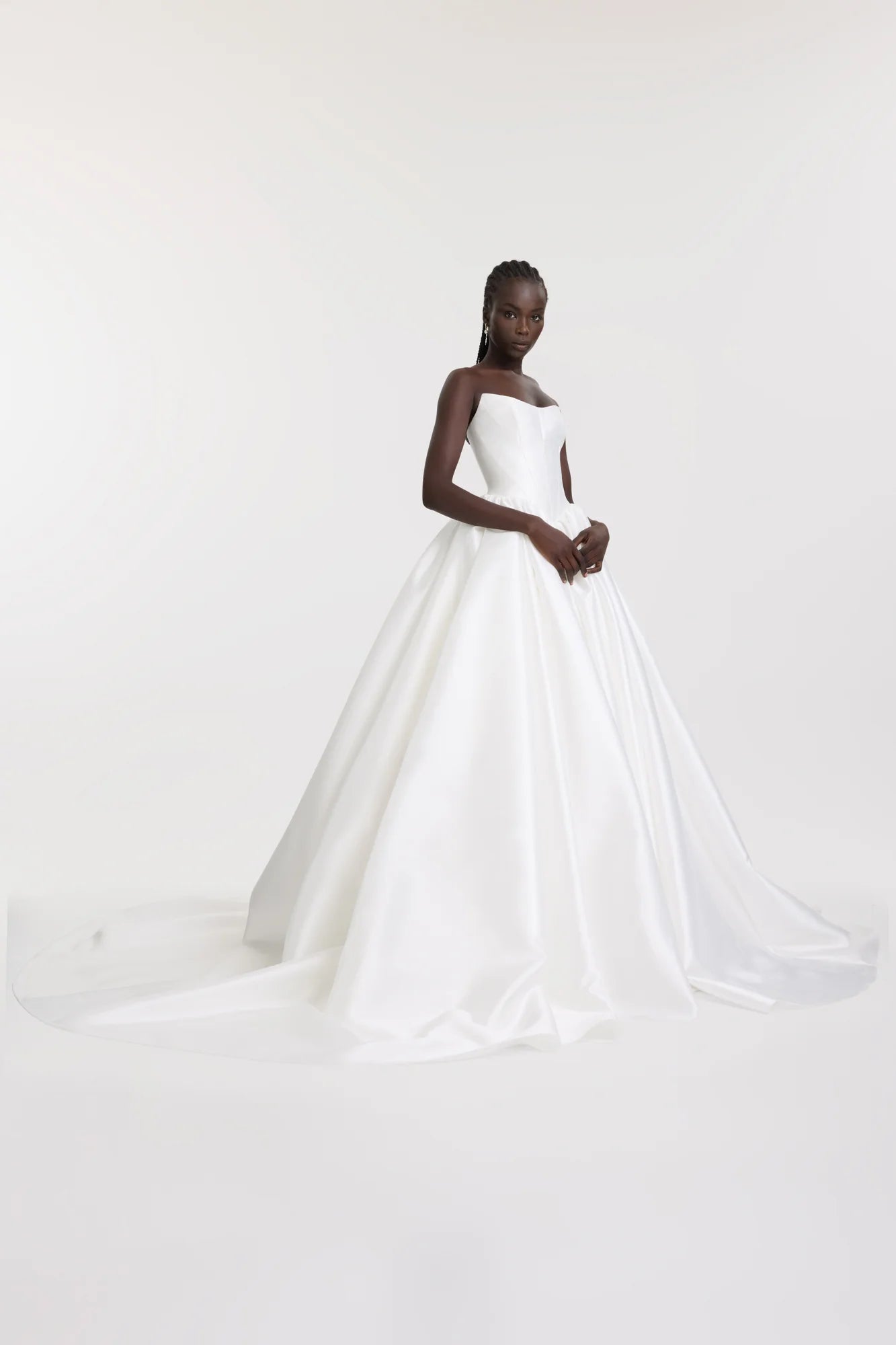 KYHA-miles-wildatheartbridal-trouwjurk