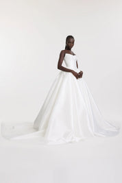KYHA-miles-wildatheartbridal-trouwjurk