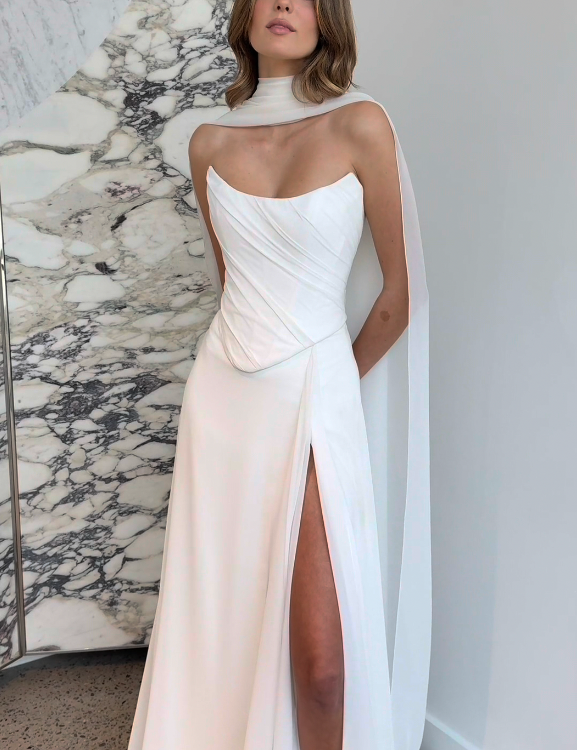 KYHA-ruby-bassett-wildatheartbridal-trouwjurk
