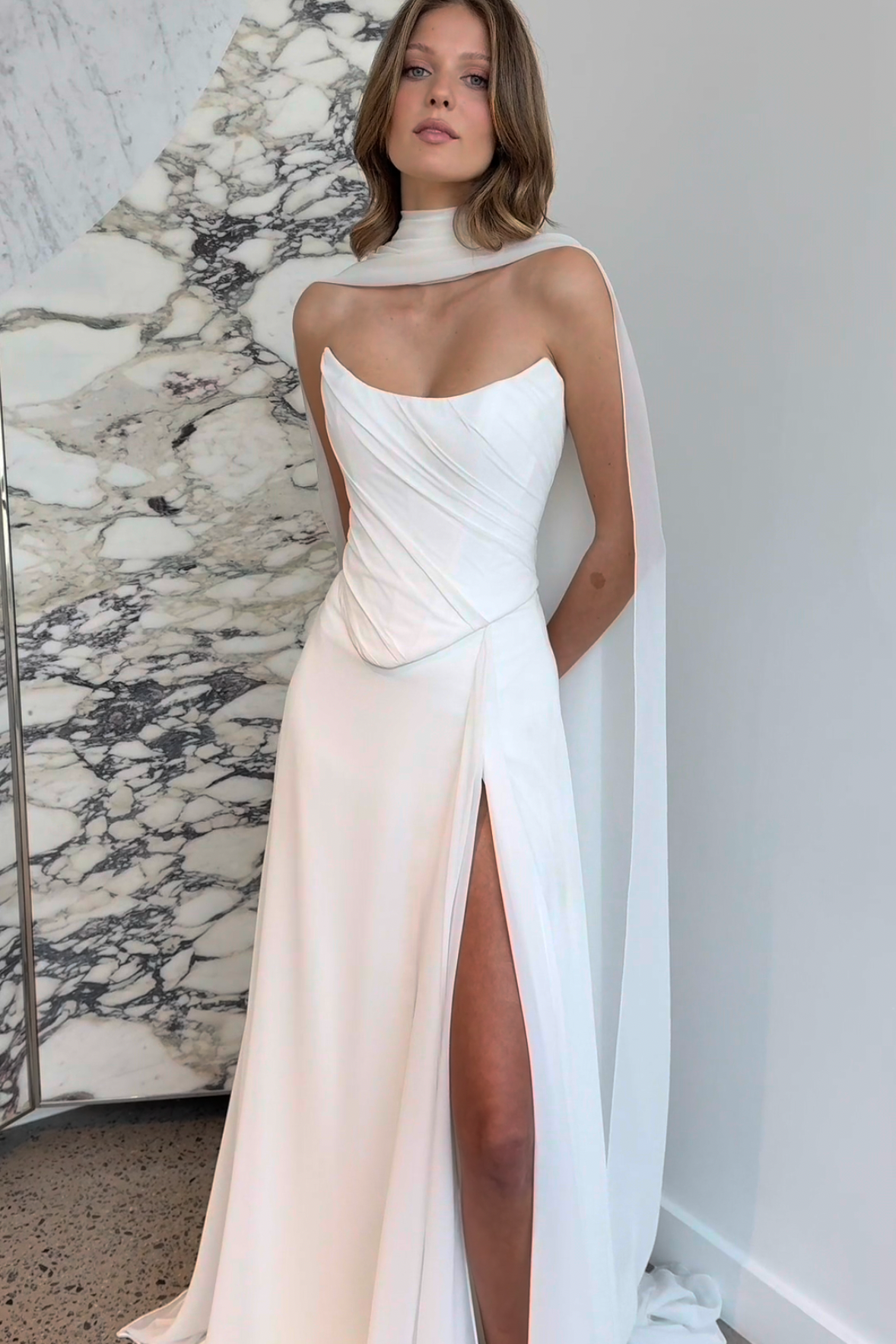 KYHA-ruby-bassett-wildatheartbridal-trouwjurk