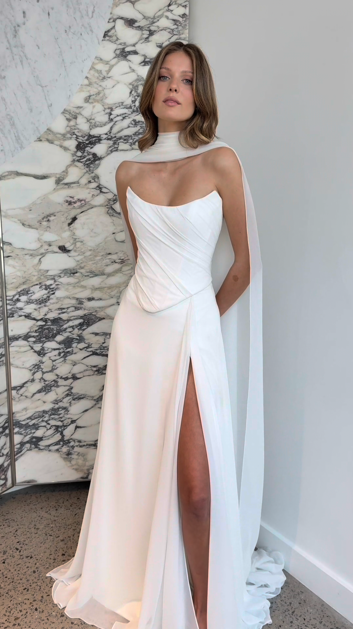 KYHA-ruby-bassett-wildatheartbridal-trouwjurk