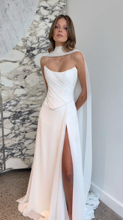 KYHA-ruby-bassett-wildatheartbridal-trouwjurk