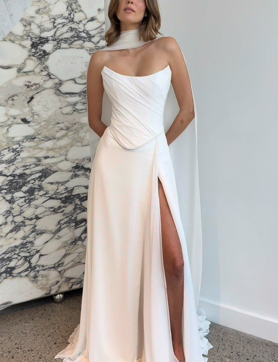 KYHA-ruby-bassett-wildatheartbridal-trouwjurk
