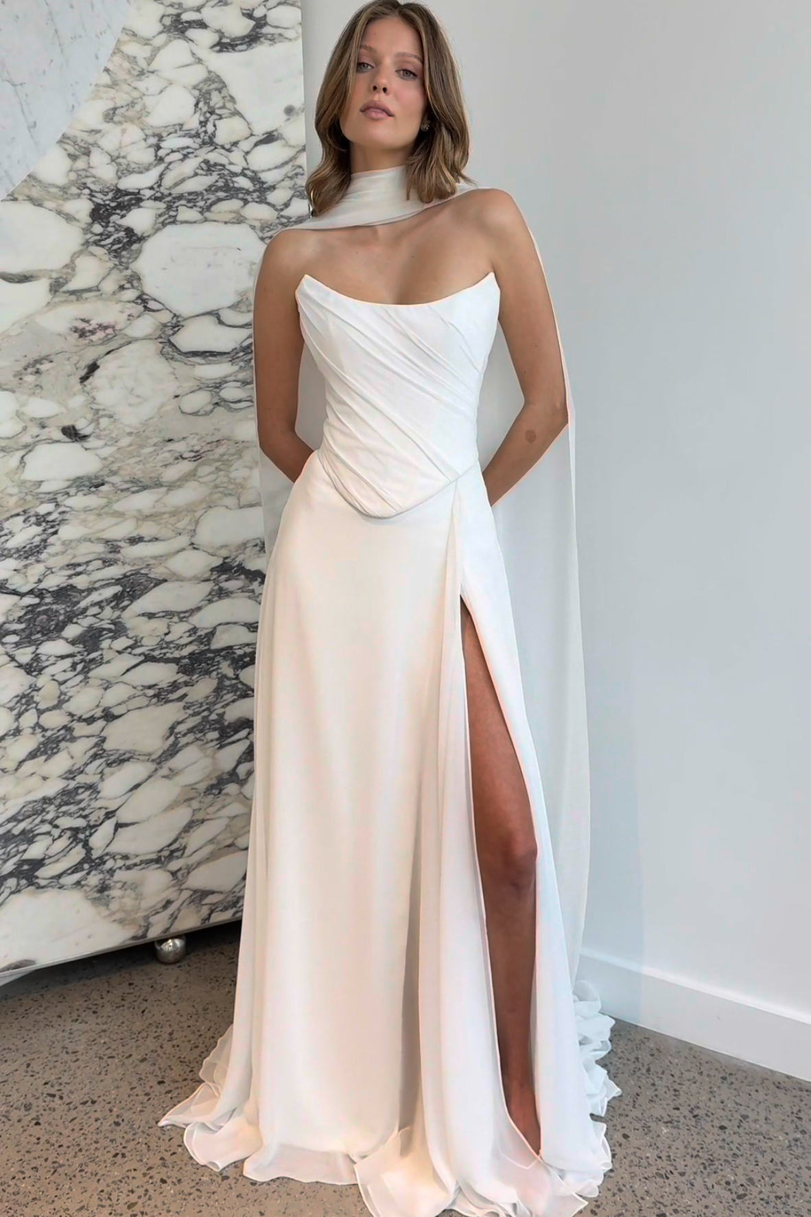 KYHA-ruby-bassett-wildatheartbridal-trouwjurk
