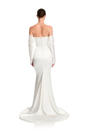 KYHA-salacea-wildatheartbridal-trouwjurk