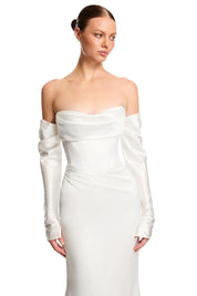 KYHA-salacea-wildatheartbridal-trouwjurk
