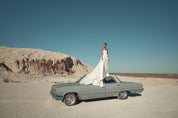 KYHA-evans-wildatheartbridal-trouwjurk