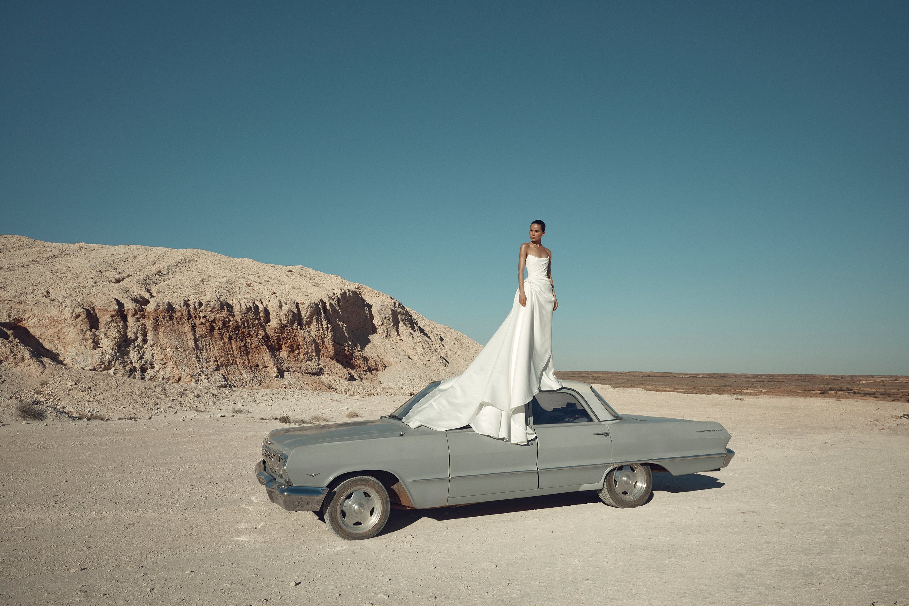 KYHA-evans-wildatheartbridal-trouwjurk