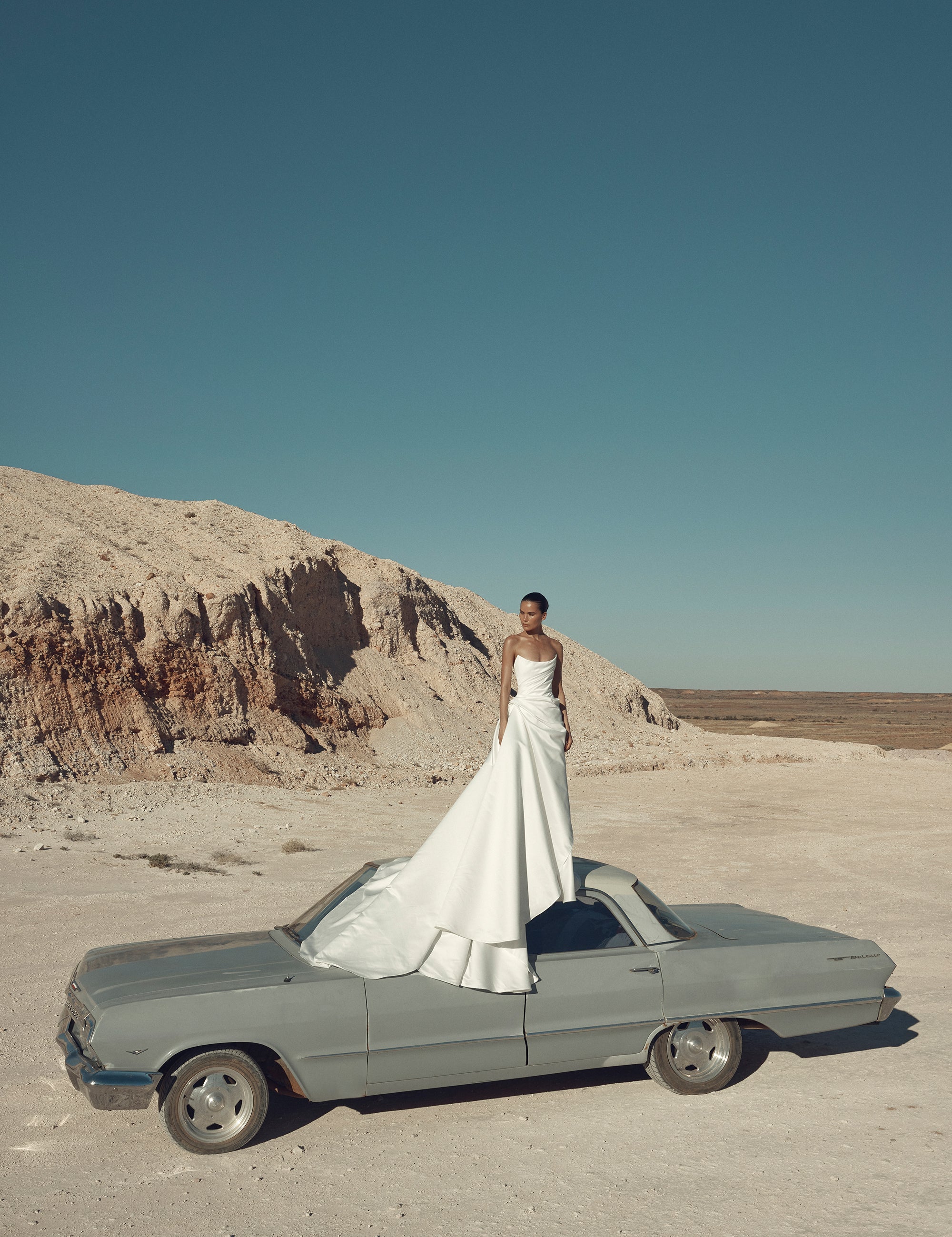 KYHA-evans-wildatheartbridal-trouwjurk