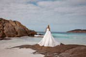 KYHA-miles-wildatheartbridal-trouwjurk