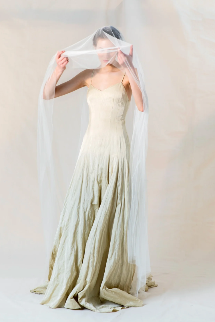 Kate-Dress-cortana-bridal-Wildatheartbridal_01.png