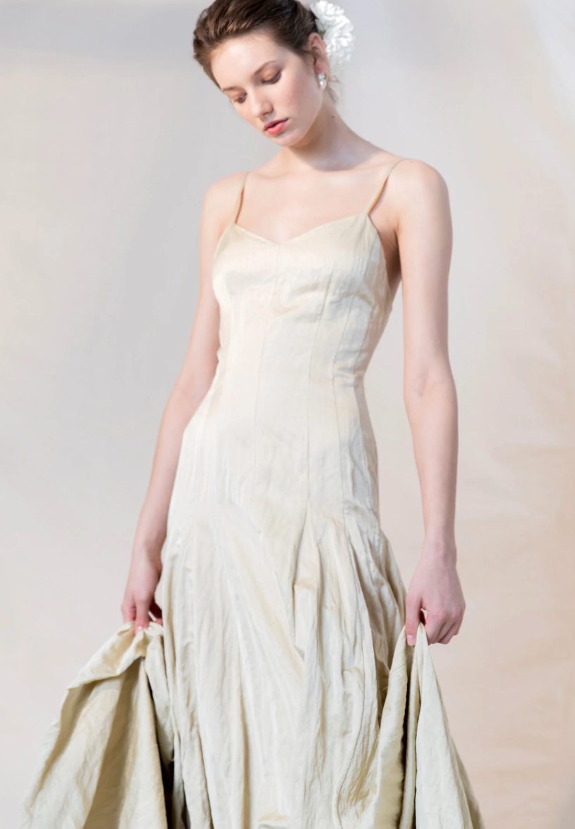 Kate-Dress-cortana-bridal-Wildatheartbridal_02.png
