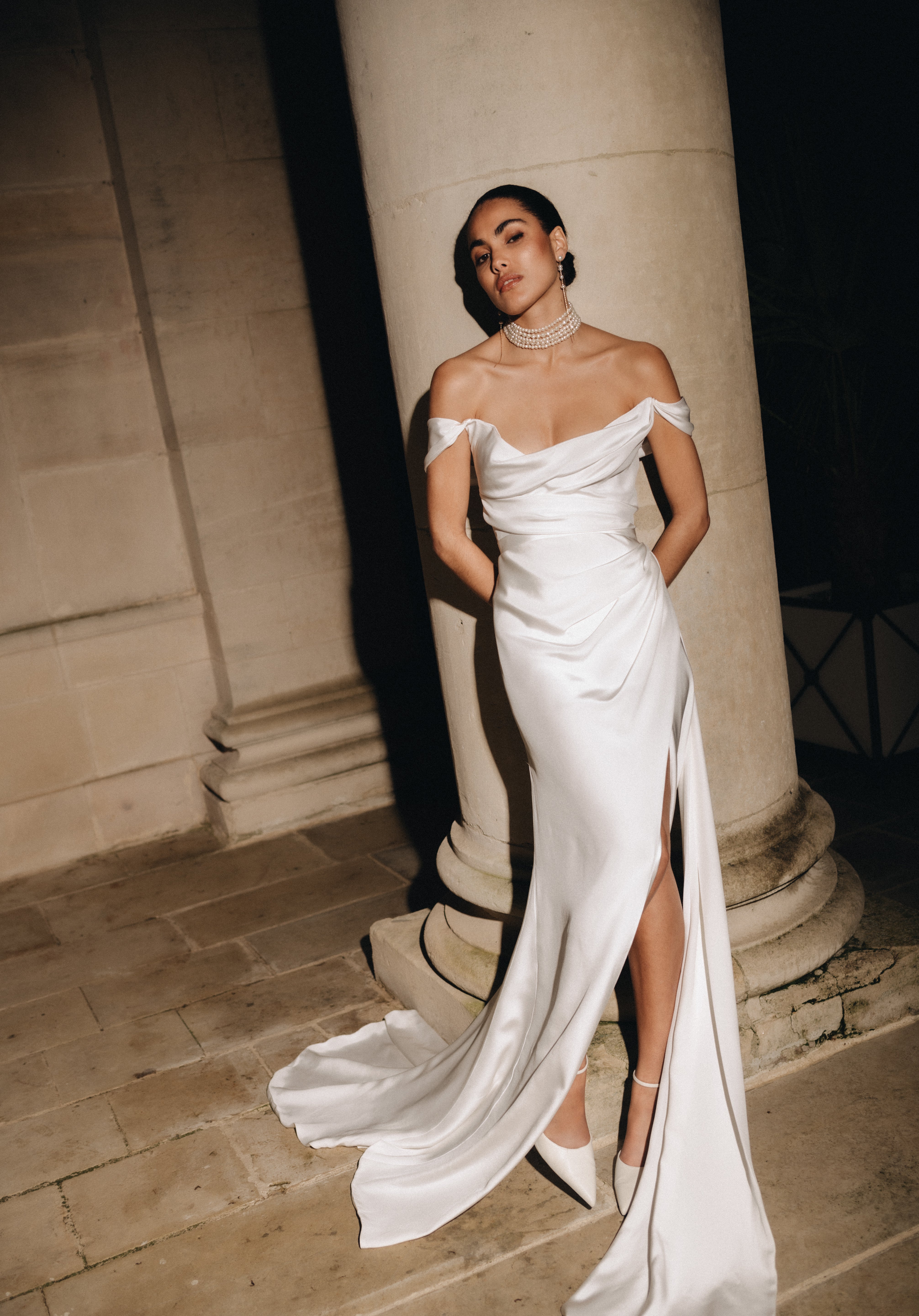 Katherinetash_wildatheartbridal.jpg
