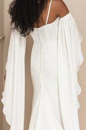 Rue de Seine Klein + Sleeves