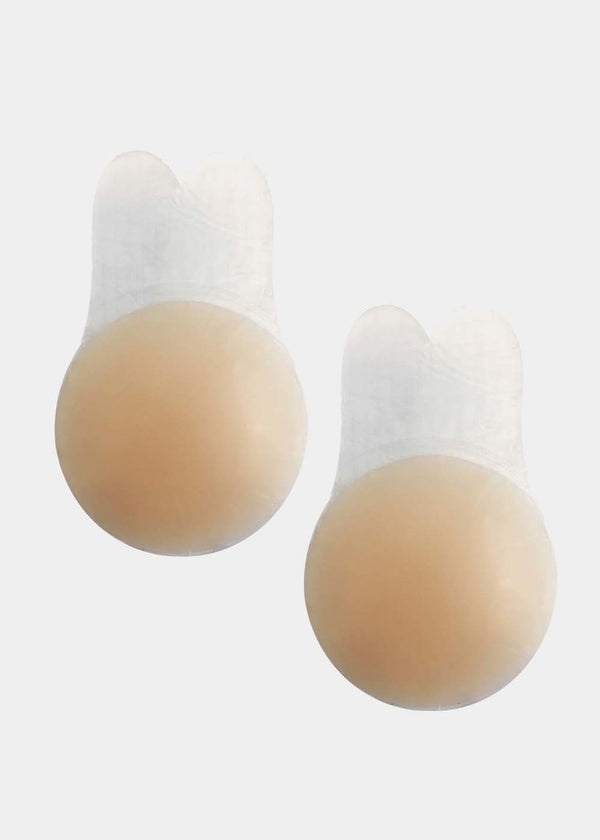 Lift covers Shapewear 