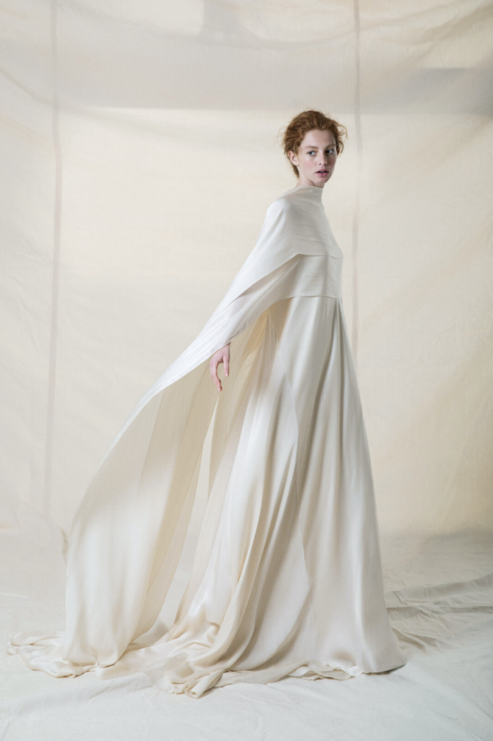 Lirio-dress-Cortana-1-wild-at-heart.png