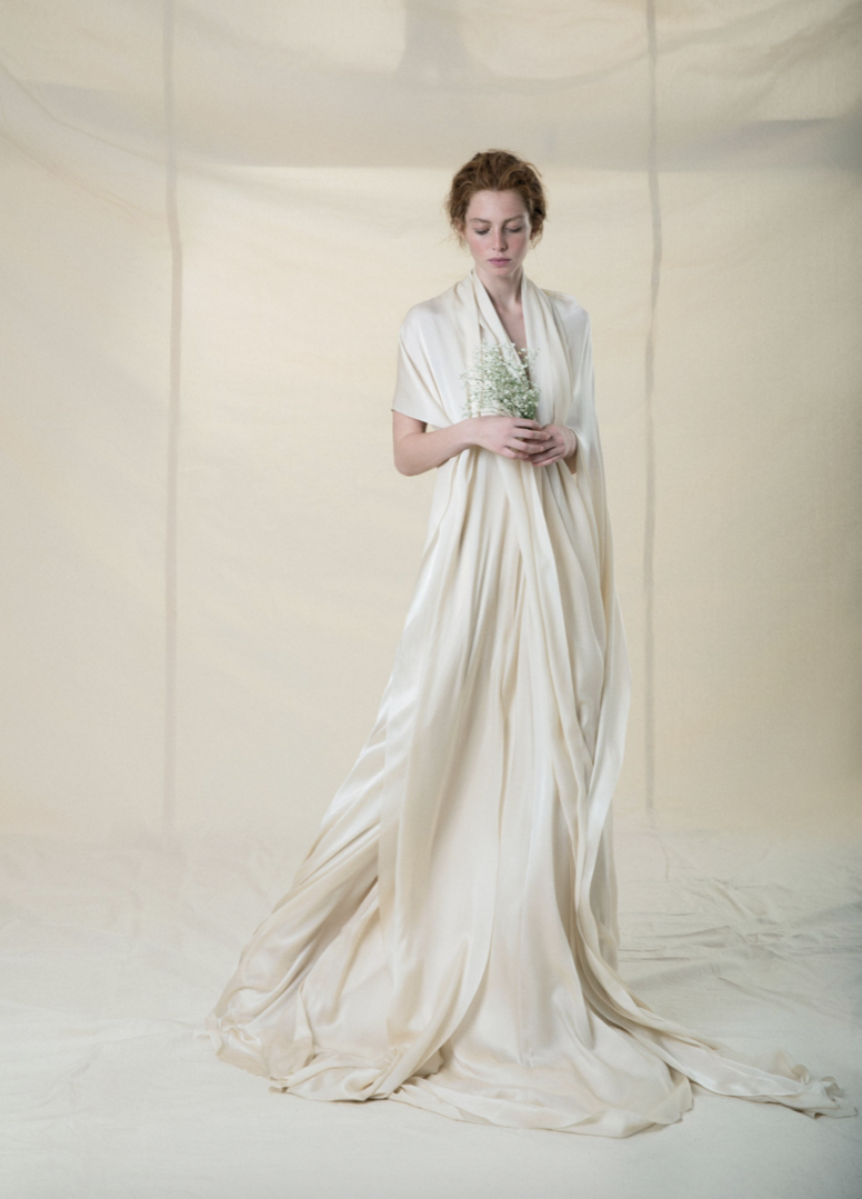 Lirio-dress-Cortana-2-wild-at-heart.png